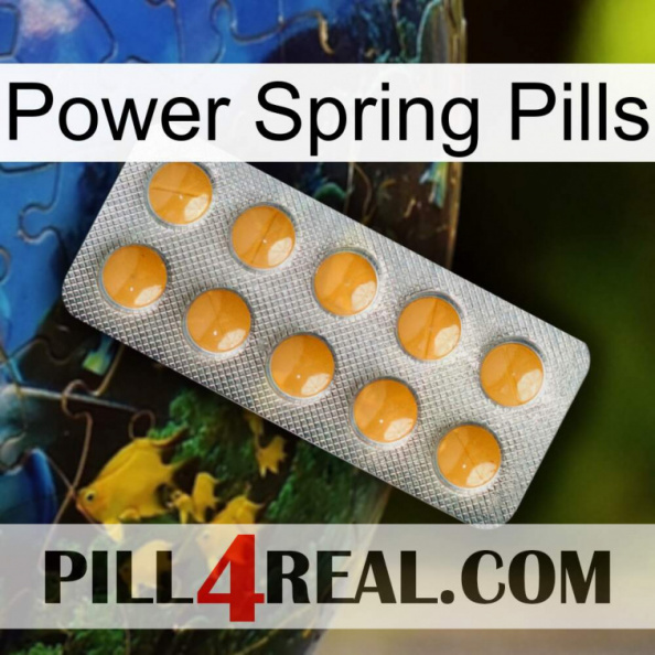 Power Spring Pills levitra1.jpg